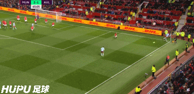 GIF 2.7M