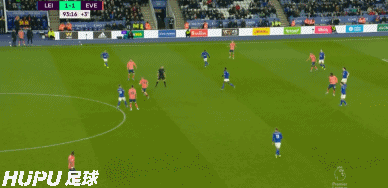 GIF 5M