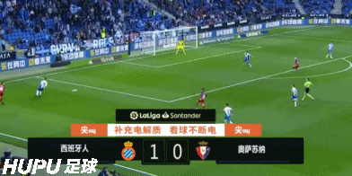 GIF 3M