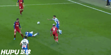 GIF 3.5M