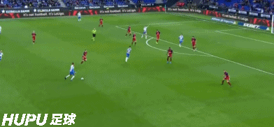 GIF 2.5M