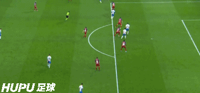 GIF 3M