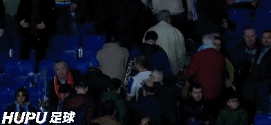 GIF 3.6M