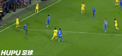 GIF 3.3M