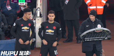 GIF:6.0M