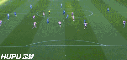 GIF 3.3M