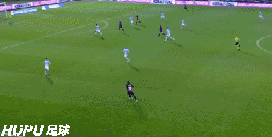 GIF 3.3M