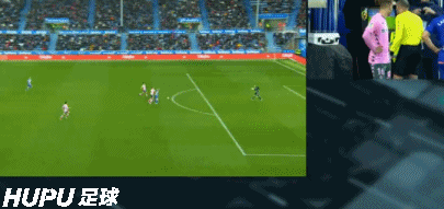 GIF 3.3M