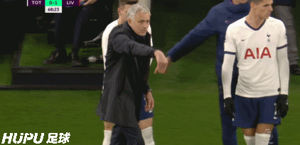 GIF:3.5M