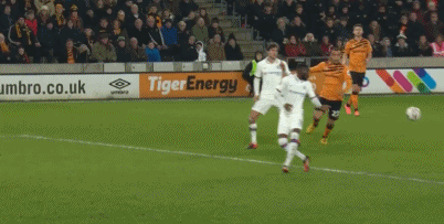 GIF:2.5M