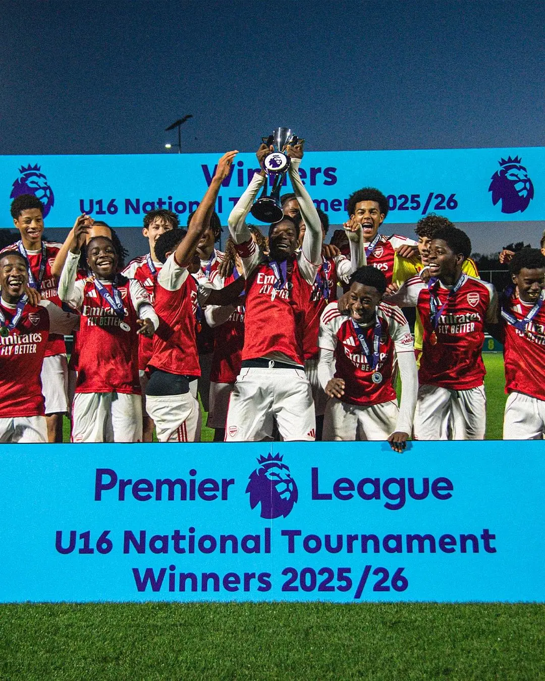 徐冬冬否认尹子维对其动手，要追究造谣者法律责任