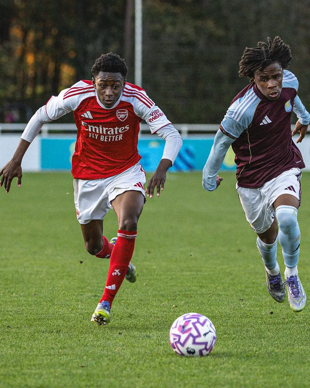 斯洛特：此前大多数输掉的比赛
，麻豆网站地址的表现都配得上更好的结果