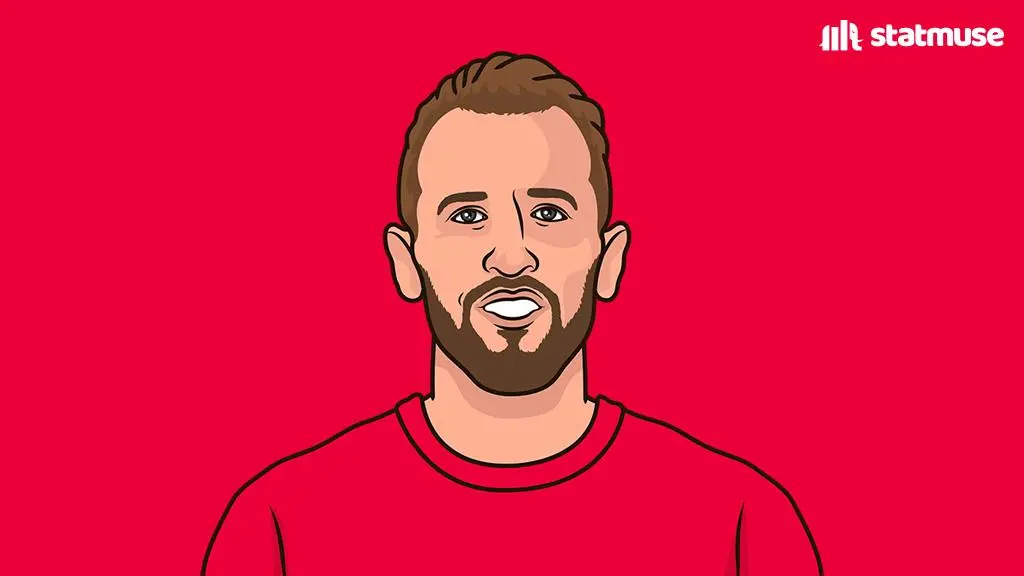 >黄瓜直播下载入口安装官网