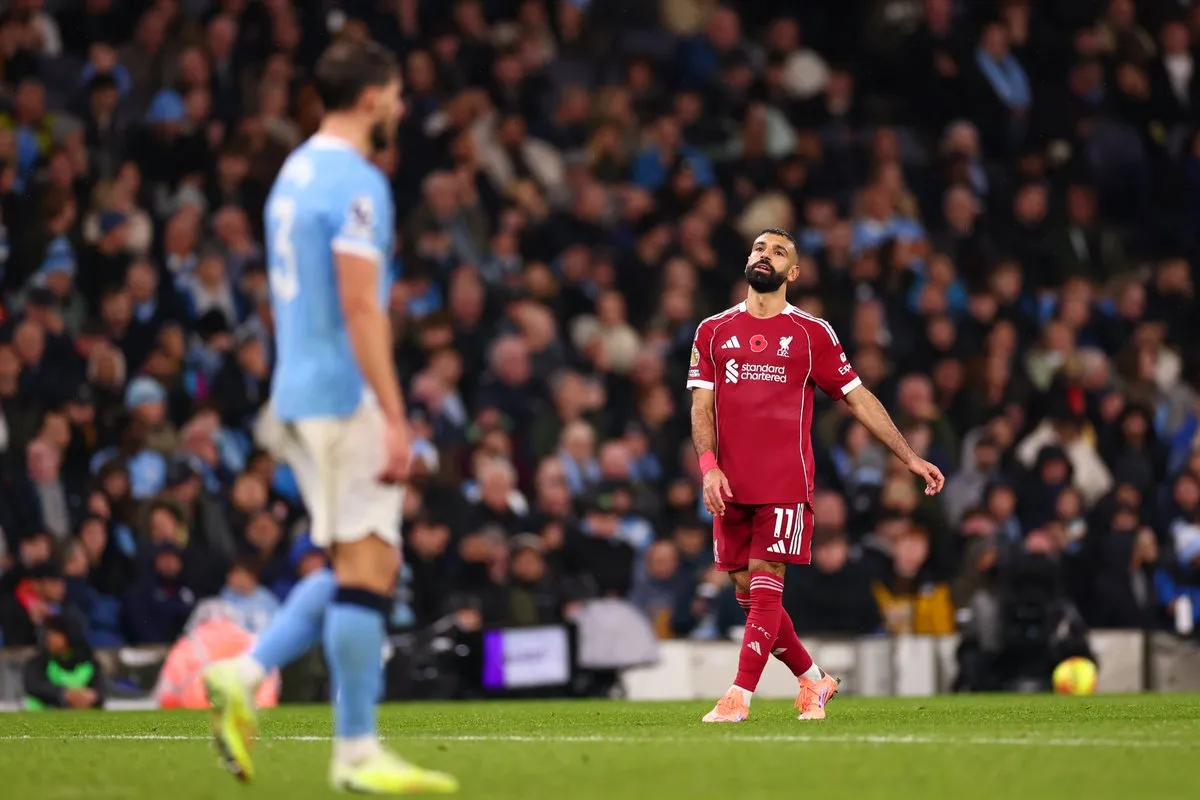 即梦AI青年导演合作计划正式发布，首批七部作品上海首映