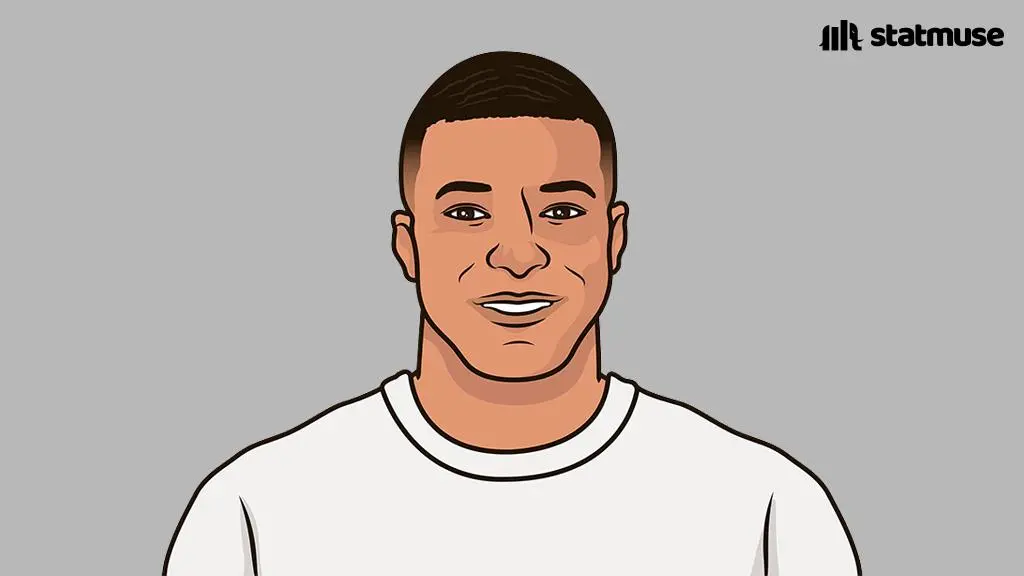 《唐朝诡事录之长安》：舞阳失踪的真相，藏在扫街人阿木的身上！