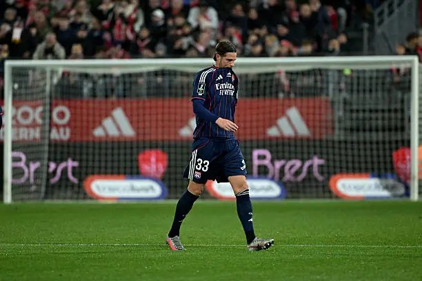 爱爱男人天堂官网免费