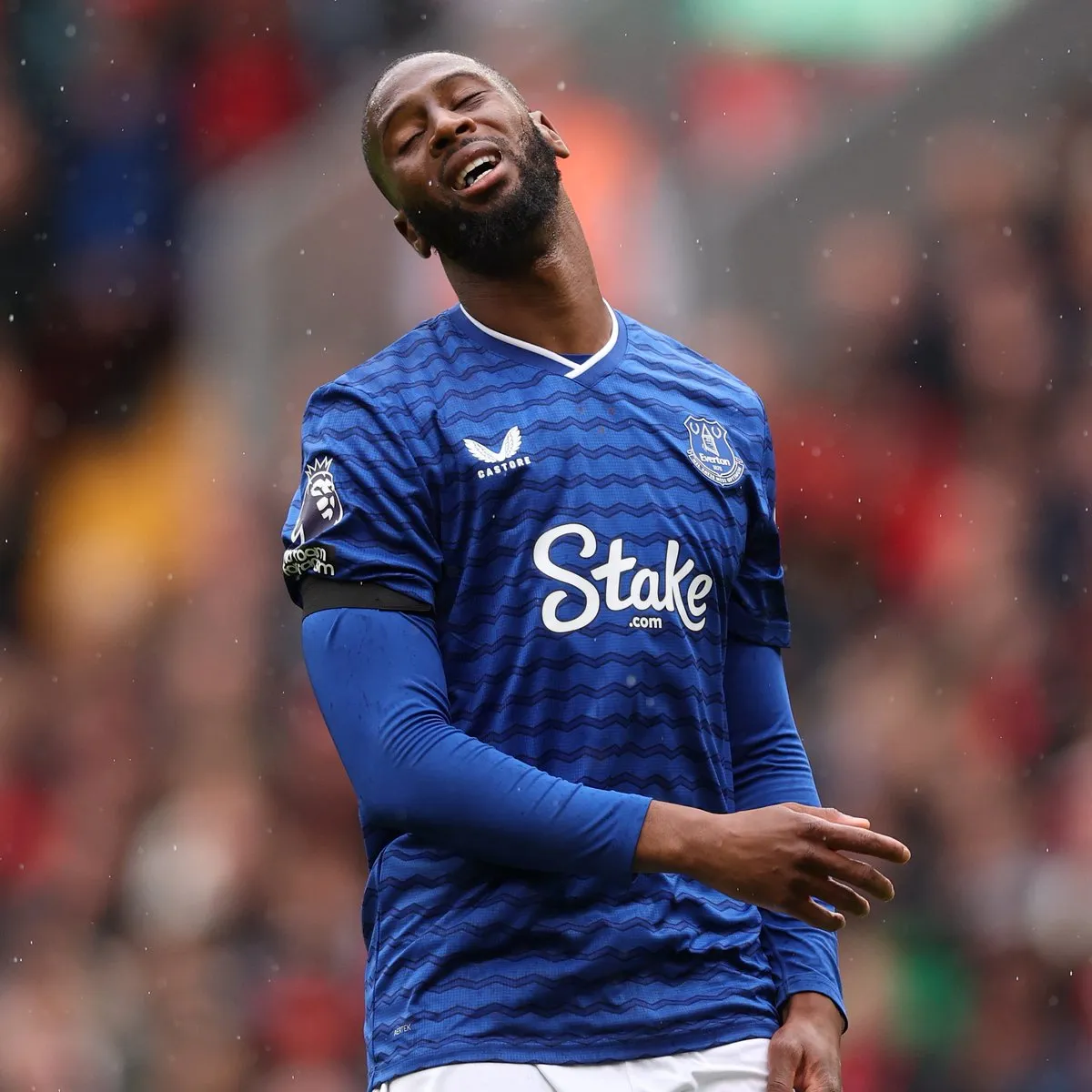 高清乱码🈲♋️开户入口