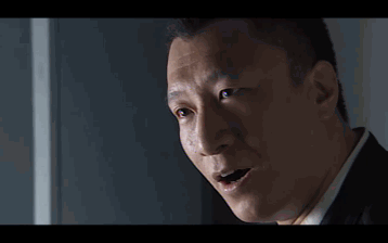 壁纸 剧照 视频截图 358_224 gif 动态图 动图