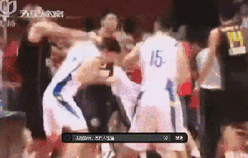 350_223gif 动态图 动图