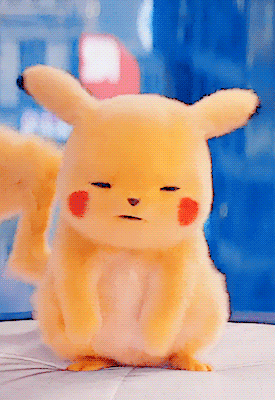 步行街 啥破图都有 给点表情包吧! 27回复 浏览 0 保存图片