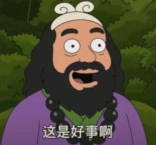 柠檬APP污,柠檬视频APP在线观看,柠檬视频官方入口,柠檬视频成人免在线网站正版免费