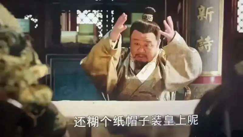 好色.先.生·丅∨免费下载开户注册