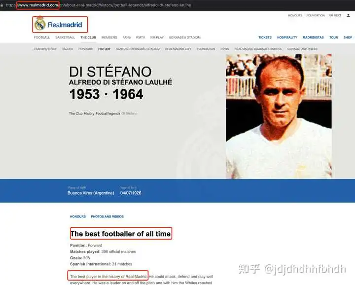 黄金网站9.1网站免费平台免费