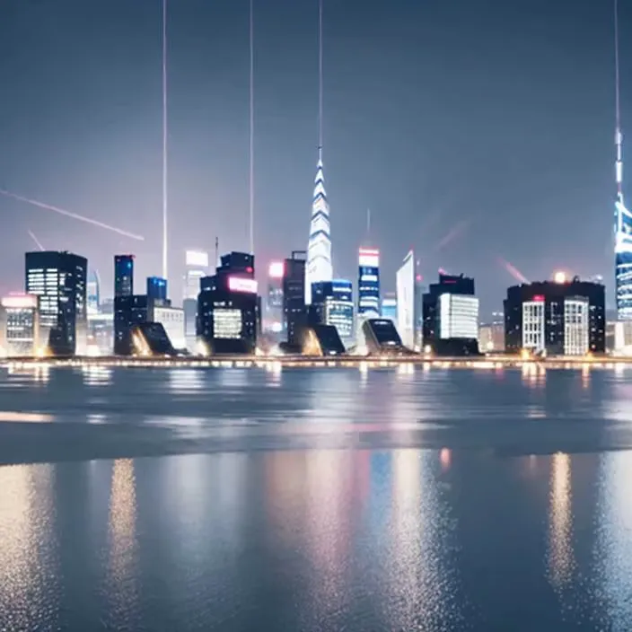 叼嘿30官网正版