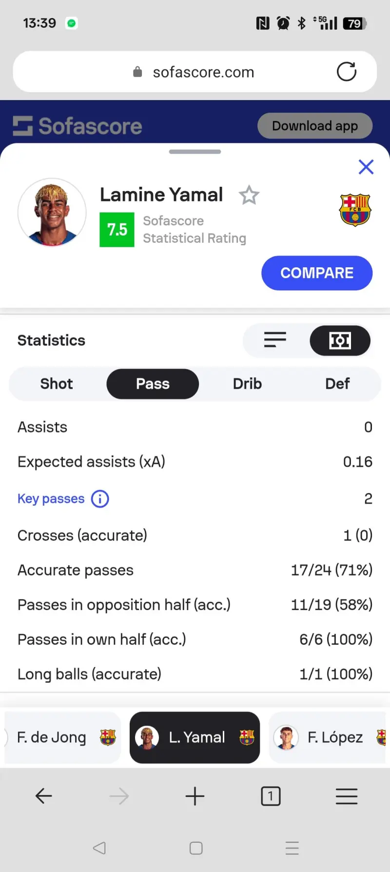 福建导航app官网安装地址