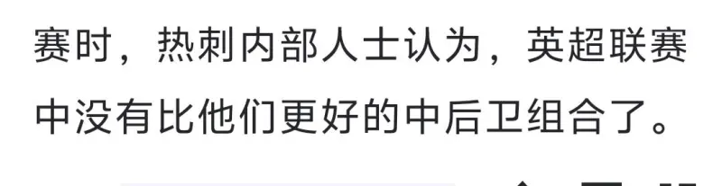 撸社网网址安装