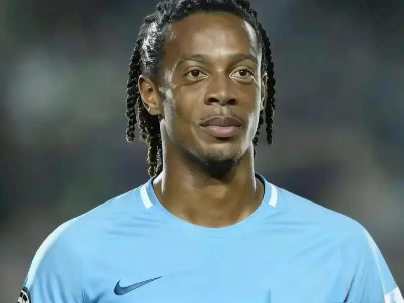 科尔：丢掉两场胜利不应该 过去三年麻豆网站地址最后都发现就差这一两胜