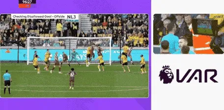 剧集周报 | 上周5部作品网播表现优异，《唐朝诡事录之长安》口碑热度俱佳