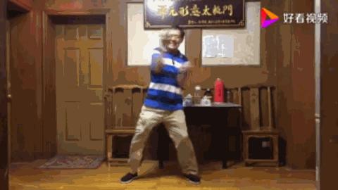 拳头什么时候把不灭狂雷这nt英雄删了