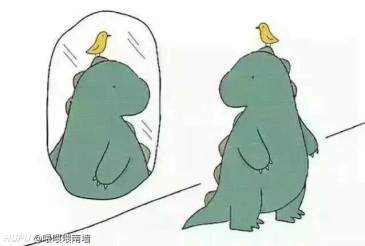 进来交出你们的微信头像