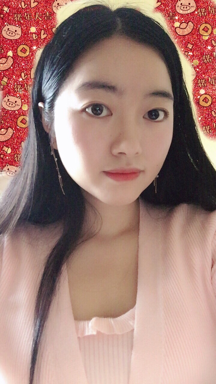 最近看了街上的一些大龄姑娘相亲的贴子,莫名有些焦虑