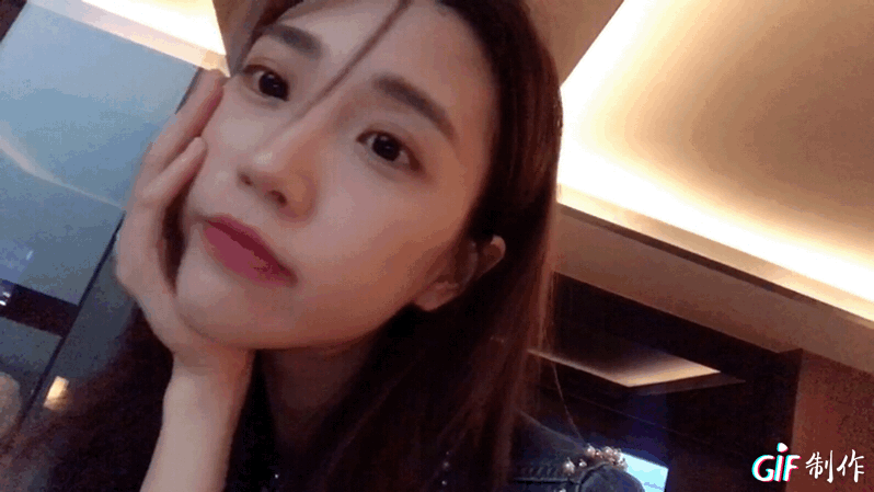 步行街 步行街主干道 不吹不黑,江苏卫视这张纯烨有点顶啊  66回复 /6