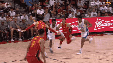 不懂就问 这个是啥意思