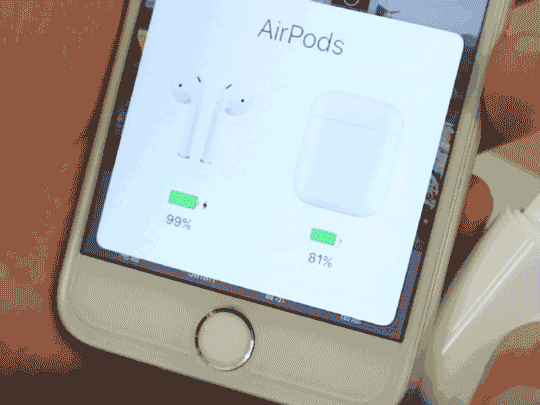 这是gif 求此壁纸