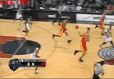 篮球 体育 374_261 gif 动态图 动图