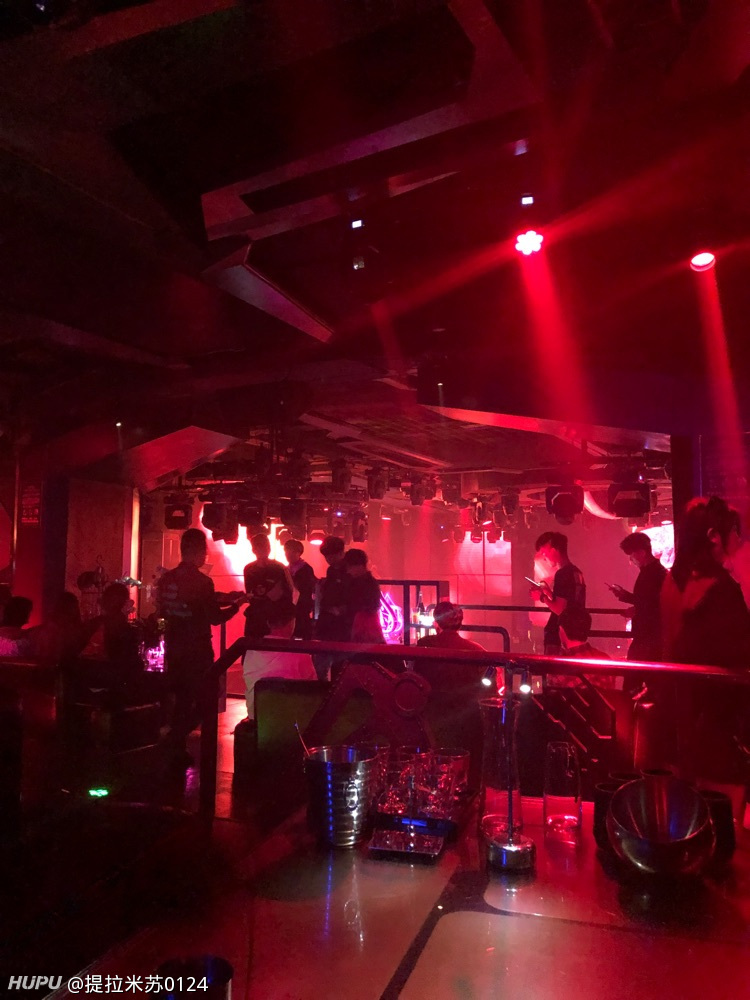 第一次去酒吧,有什么要注意的吗