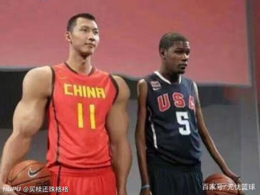 各位老哥,求一个杜兰特弱小无力的表情包