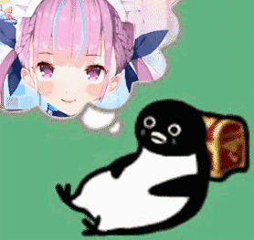 没内鬼,有没有vtuber表情包,gkd!