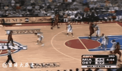 巅峰闪电侠!韦德北京奥运会7分钟劲爆混剪