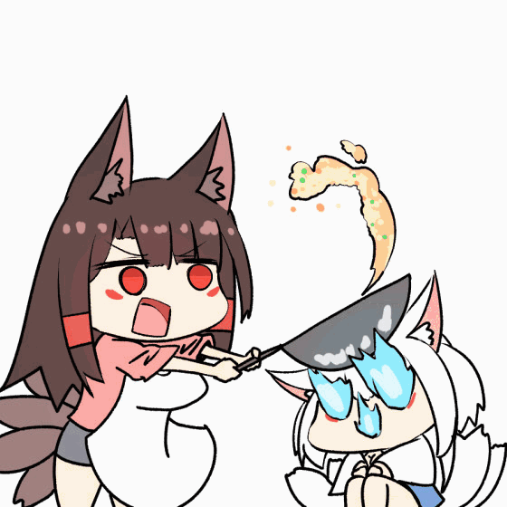 560_560gif 动态图 动图