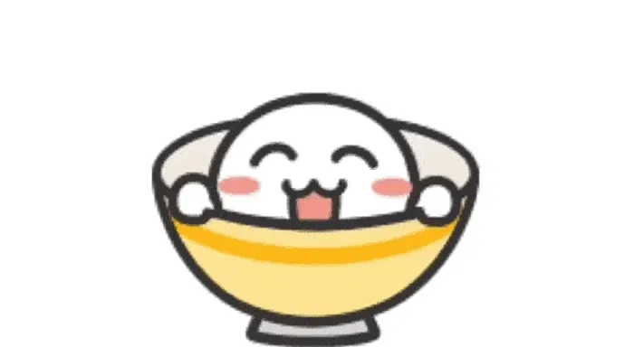 one一个手托奶图标ioses正版注册