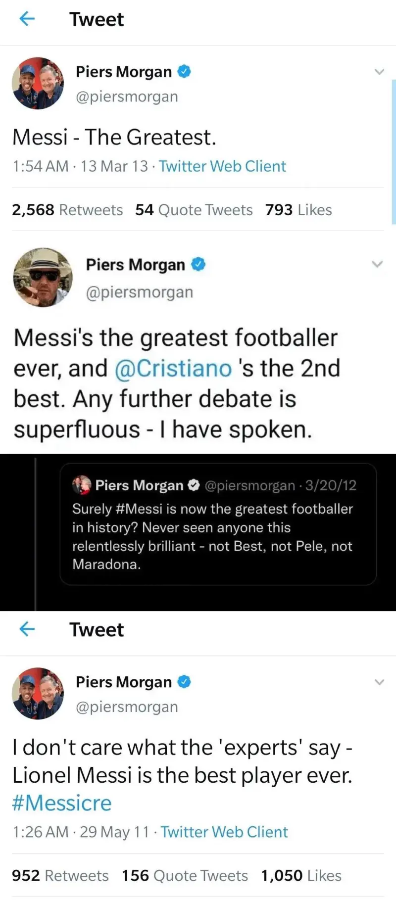 这才是剧抛脸，演完《觉醒年代》演《树影迷宫》，反差大到不敢认