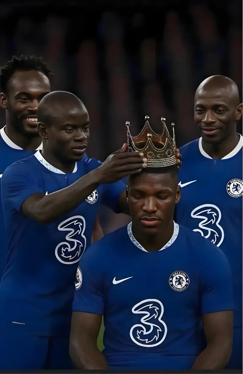 比塞克
：我觉得我现在的表现还不错	，希望有机会入选德国队