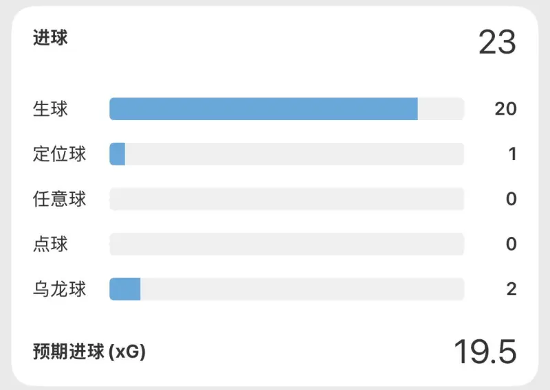 >香蕉视频免费看,香蕉视频黄版,91香蕉直播APP,91香蕉在线观看开户app