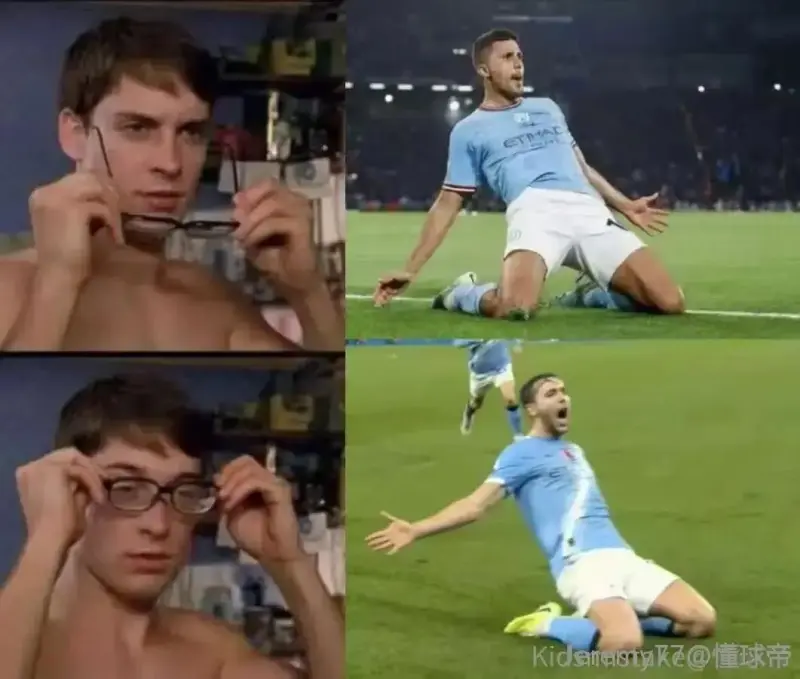 美媒�：美国就组建加沙“国际安全部队”向联合国提交决议草案
，寻求获得至少两年授权