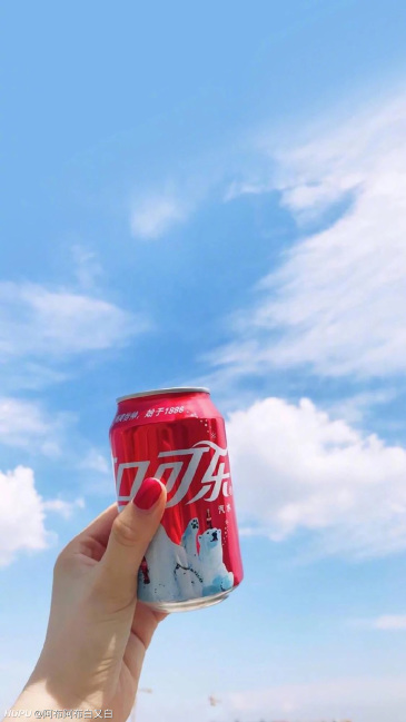 求这个抖音上的壁纸